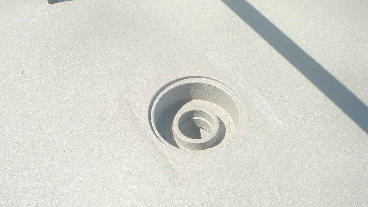 IP 3