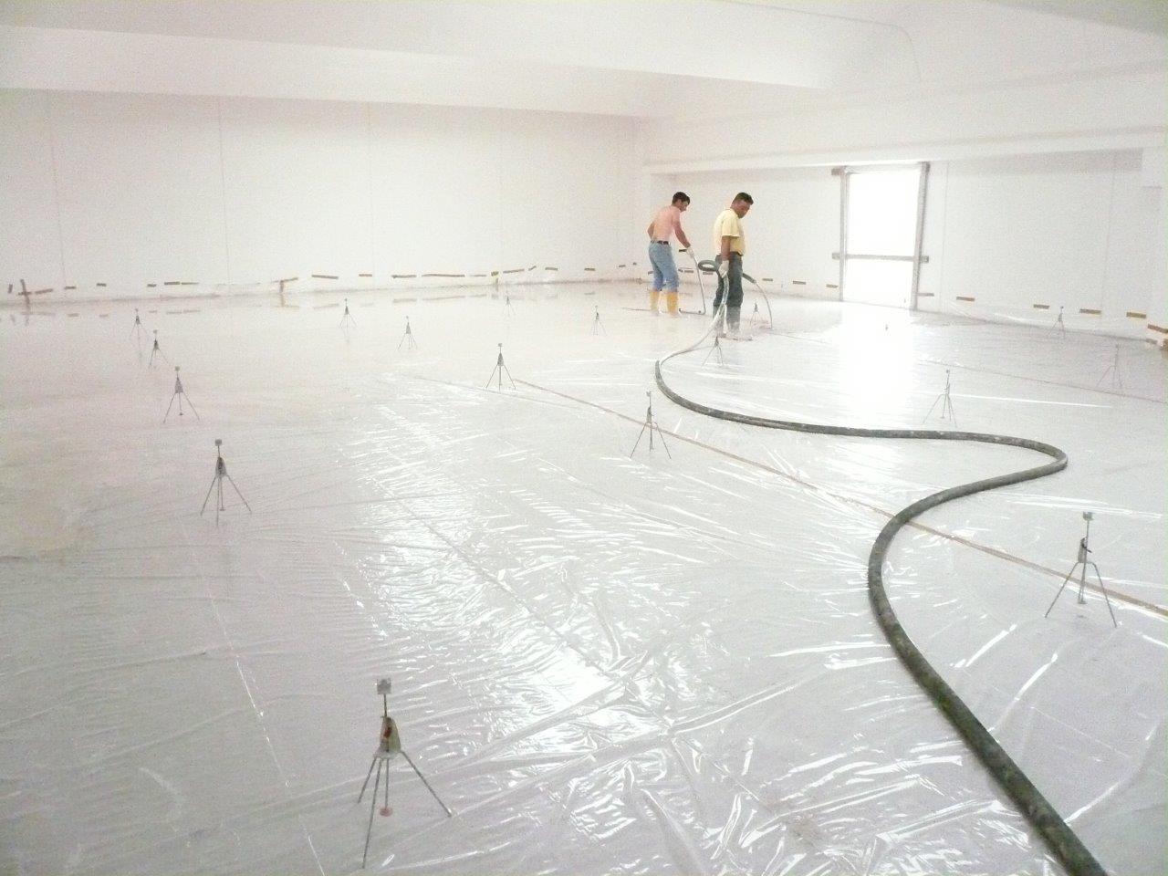 MABA 6