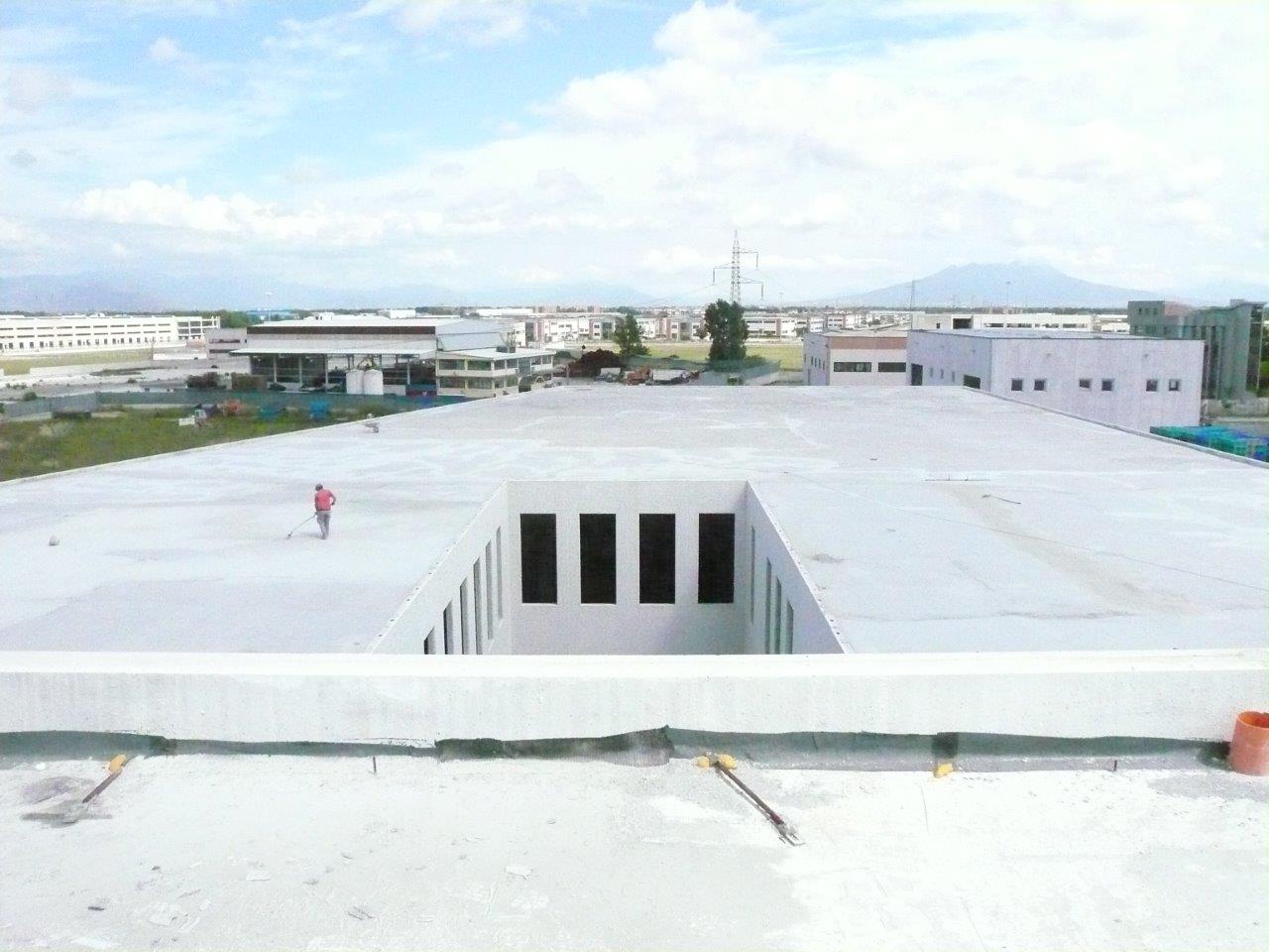 MACC 1
