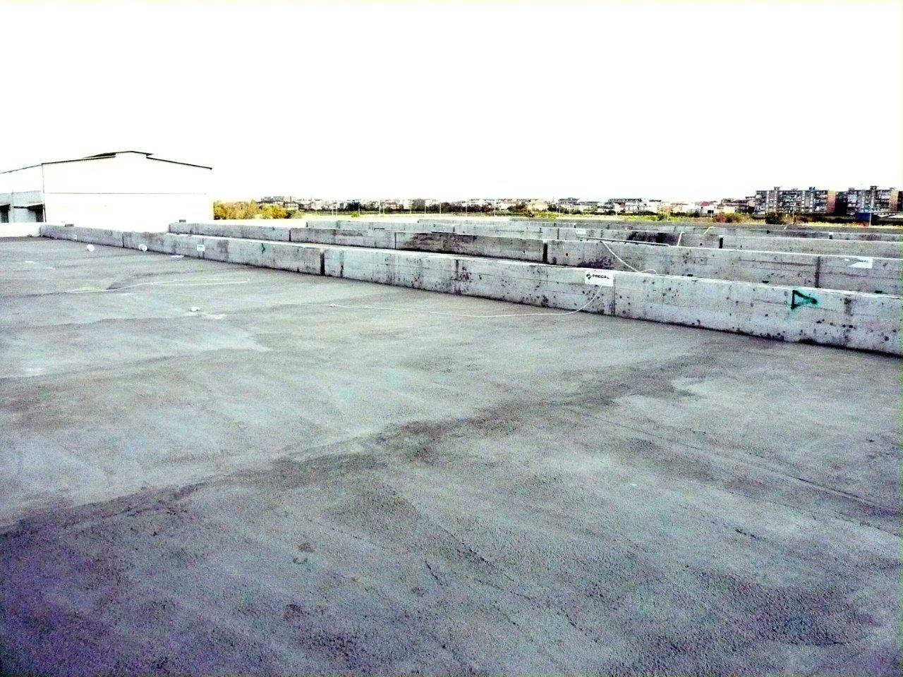 MAPP 10
