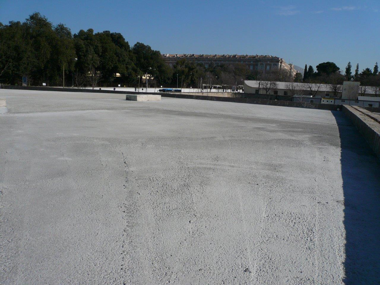 MAPP 3