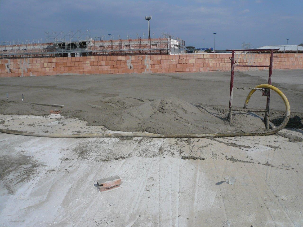 MAPP 7