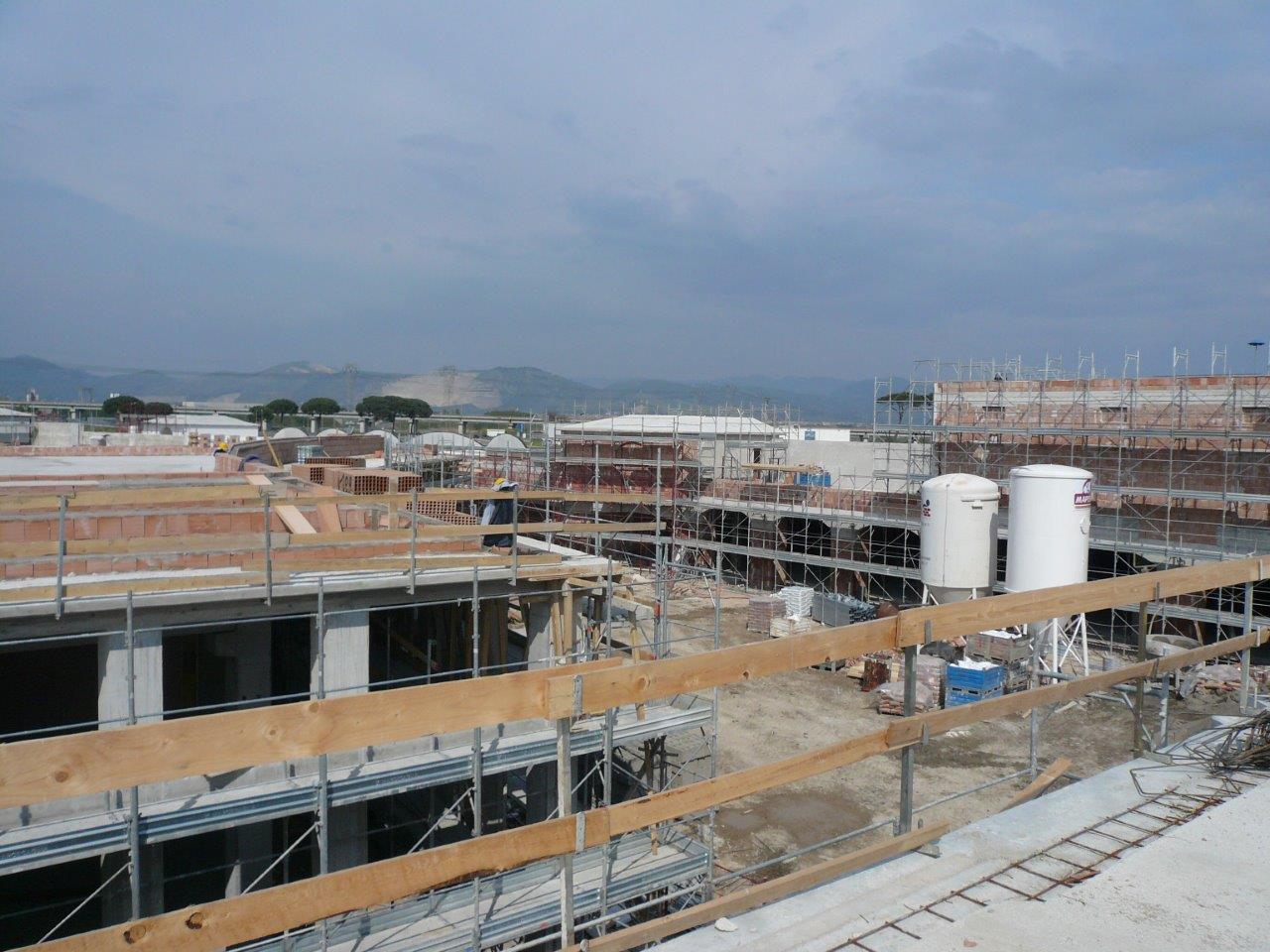 MAPP 9