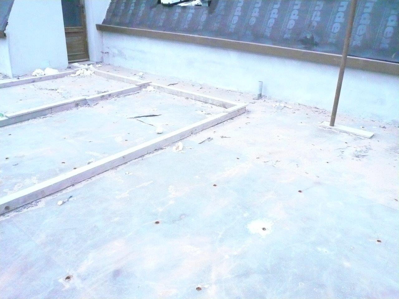 P1010083