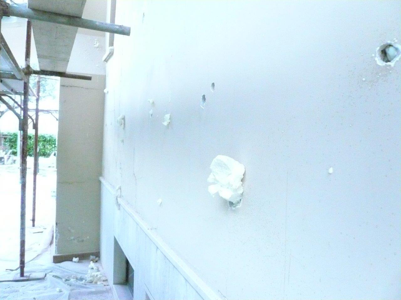 P1010116