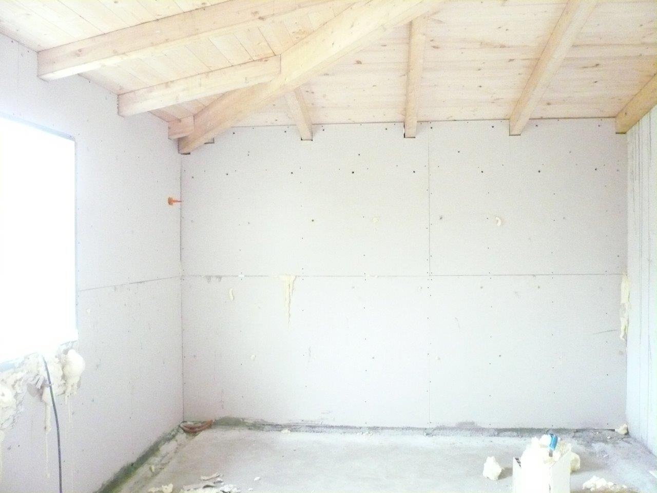 PE 6
