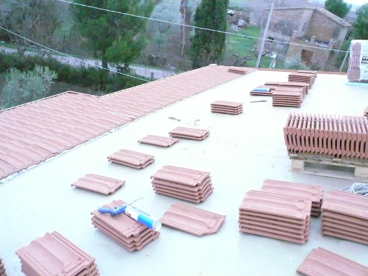 POLIURETANO e poliurea 1